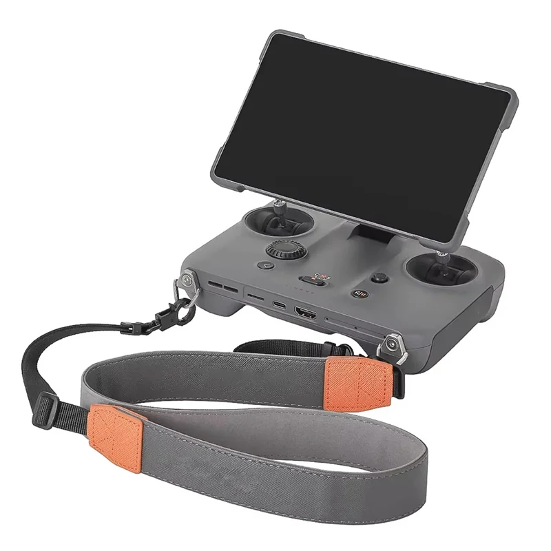 Repla-For Rc PRO2 L… - image