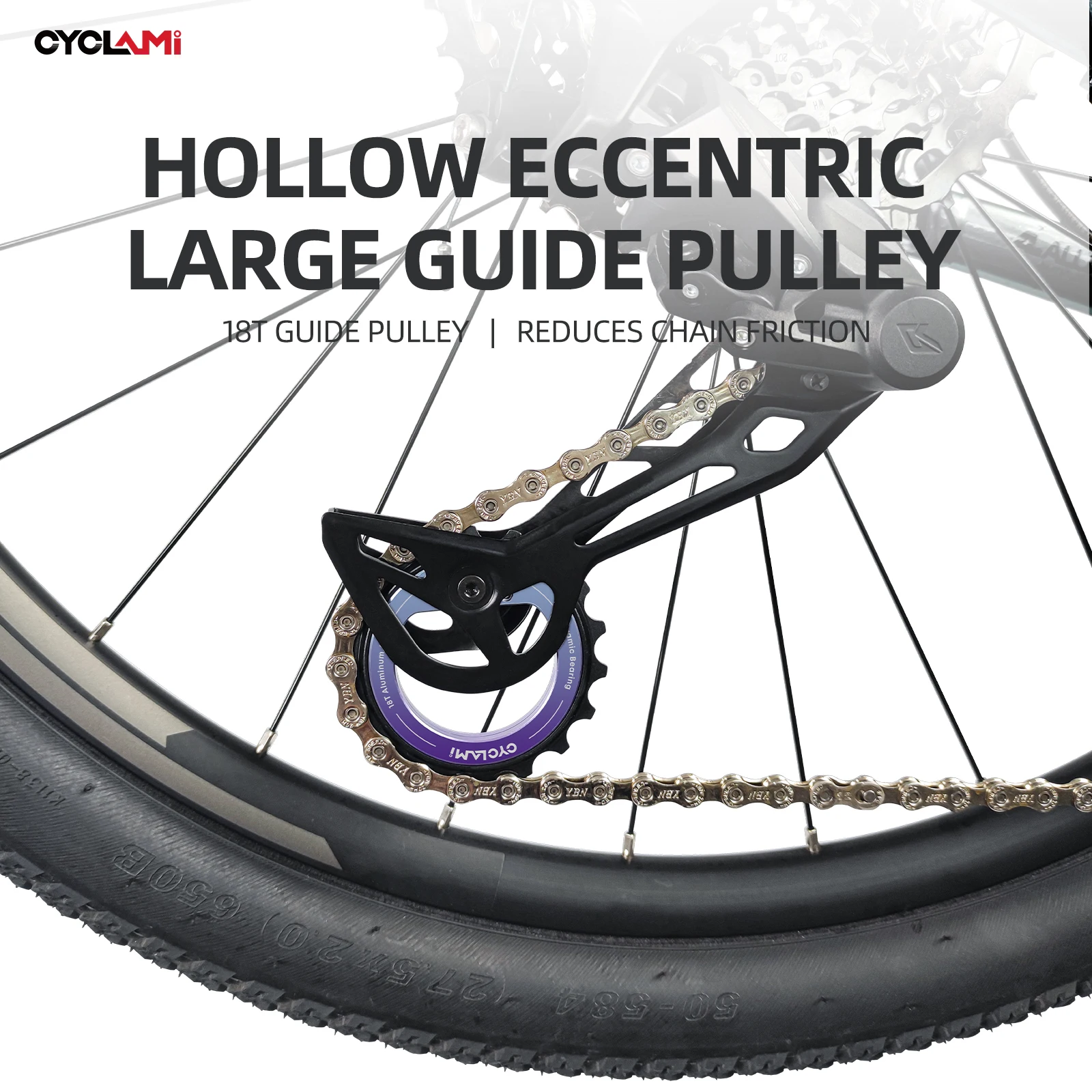 Thumbnail 2 - #12 Latest Bicycle Derailleurs Offers
