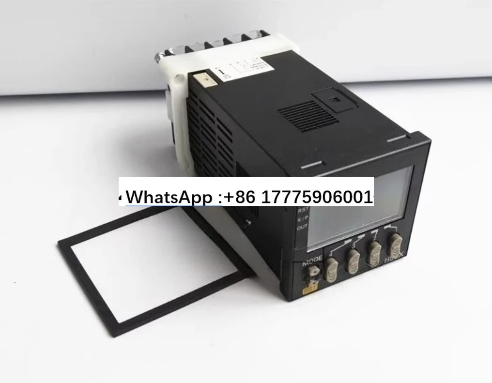 H5CX-A H5CX-A-N H5C… - image