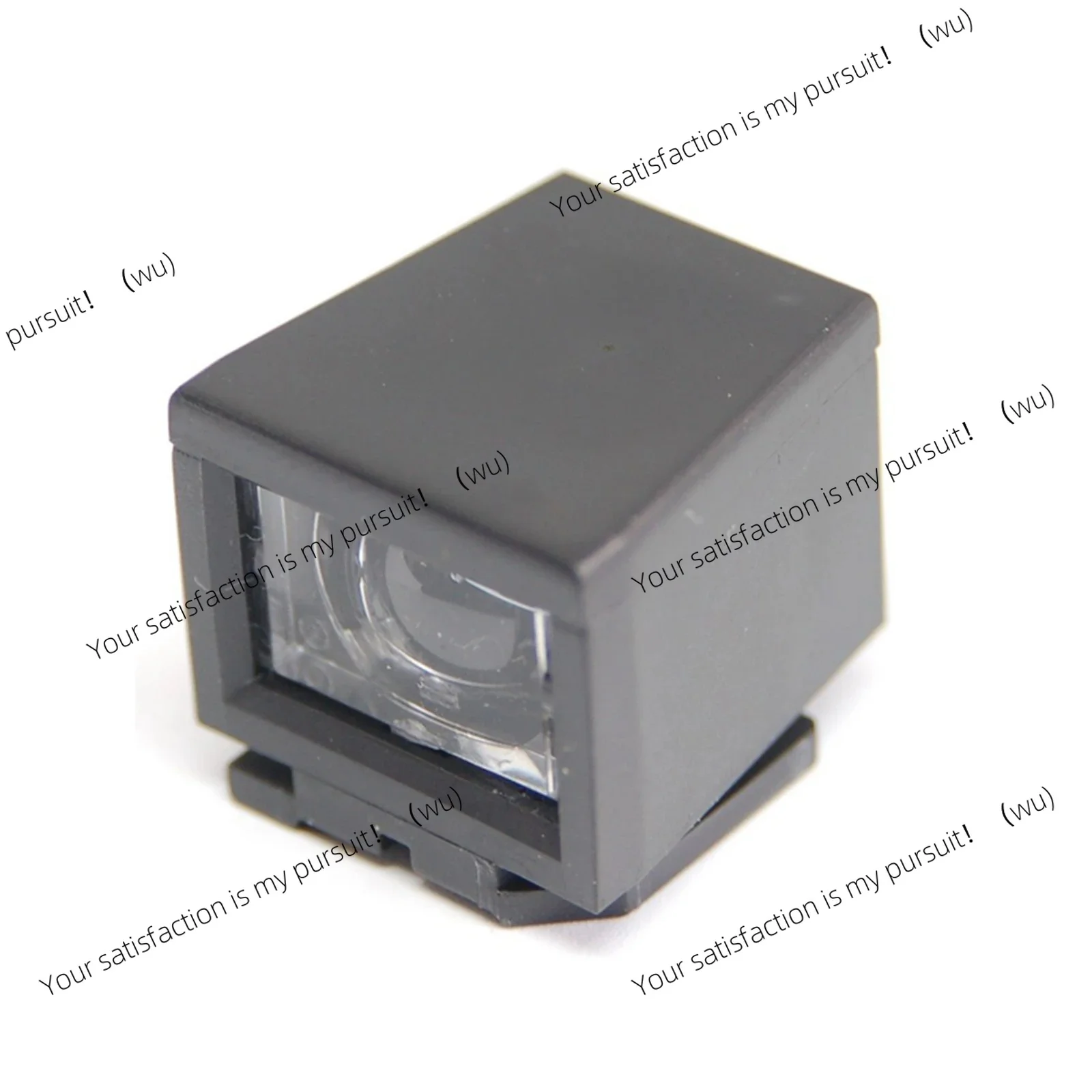 for Ricoh GR3 GR2 Instax MiniEvo External Side Axis High Quality Camera Accessories Optical Viewfinder 21mm/28mm/40mm
