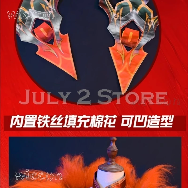 Halloween Costume lol Cosplay Western Shadow Evelynn Cosplay Costume Game Character Widow Cosplay Outfit Carnival Outfit Adulto