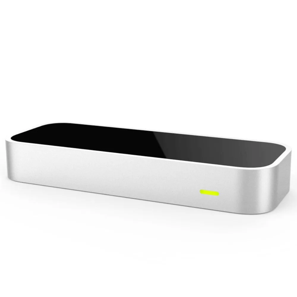 product  UltraleapXR Leap Motion2 gesture recognition motion controller, VR virtual reality interactive dynamic performance view 4