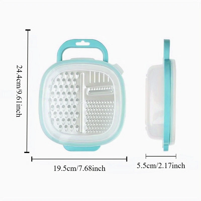 Thumbnail 2 - #21 Trending Food Peelers Right Now