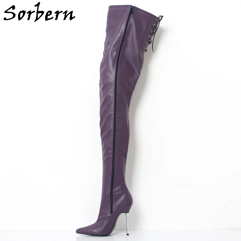 Sorbern Unisex Stre…