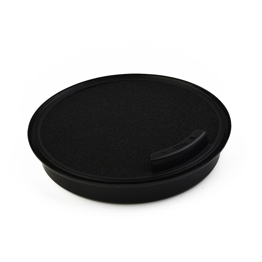 Filter For Basics Vacuum Cleaner VCS35B15KC-70 B071VNCNLF Compatible Replacement Part HEPA Dust Trap
