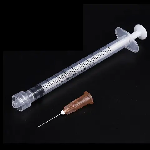 8 best sales ल्यूअर लॉक - №2