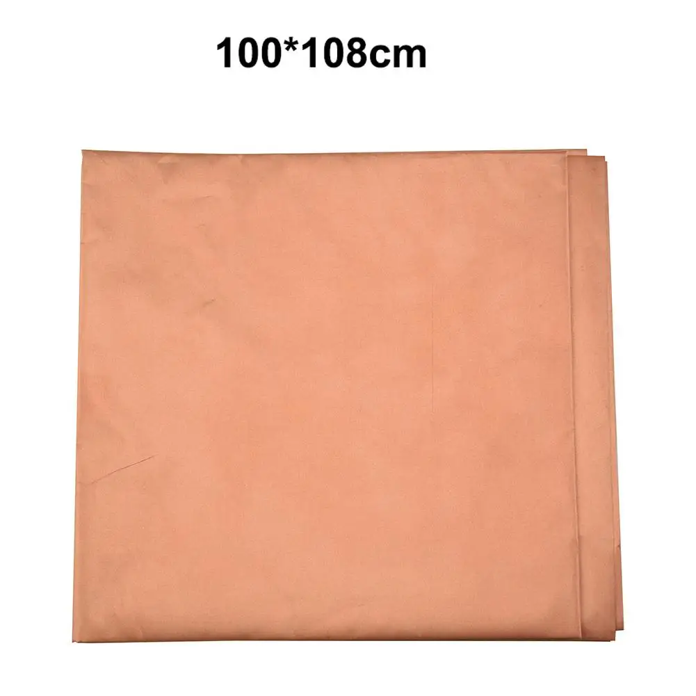 

EMF Shielding Fabric Radiant Cloth Fabric EMF/EMI Fabric Protection Radiation/Singal/WiFi Industry And Commerce