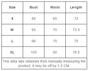 Womens Dresses 2024 Summer New Fashion Sexy Strap Sleeveless Printed Casual Vacation Mini Dress Female Short Skirt