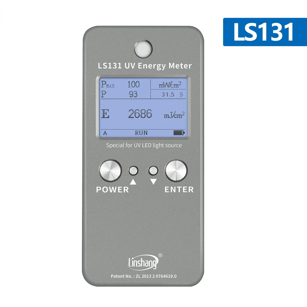 Thumbnail 4 - #2 Trending UV Light Meters Right Now