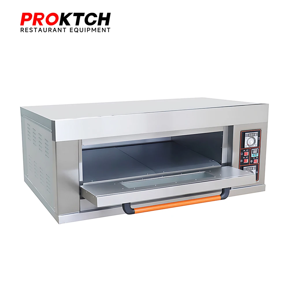 Commercial Arabic Pita Bread Making Machine Rotary Oven Baker for Hotels Manufacturing Plants with Core PLC Components Motor
