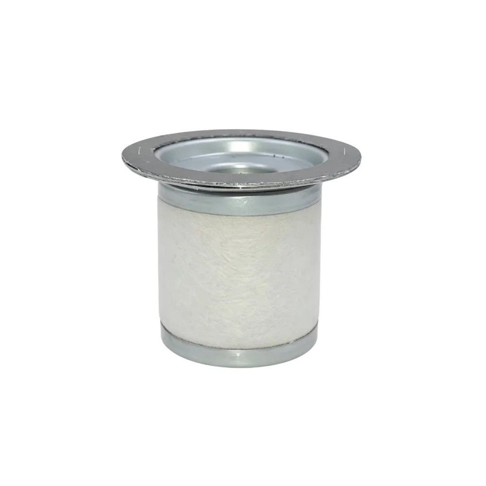 637950-elemento-filtrante-separatore-olio-di-ricambio-per-compressore-d'aria-a-vite