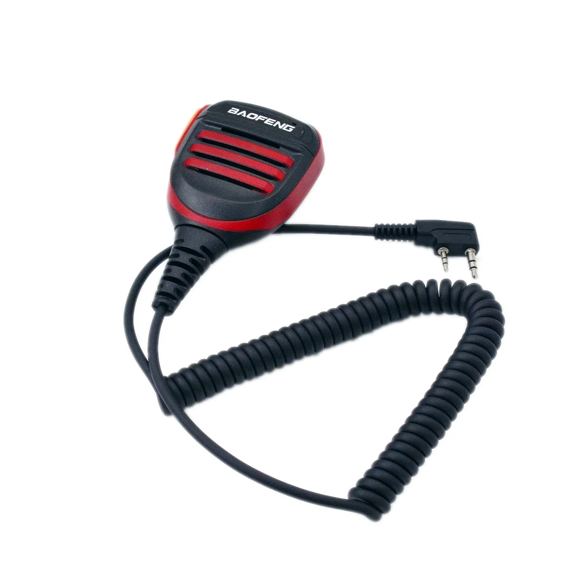 Baofeng Shoulder Mi…