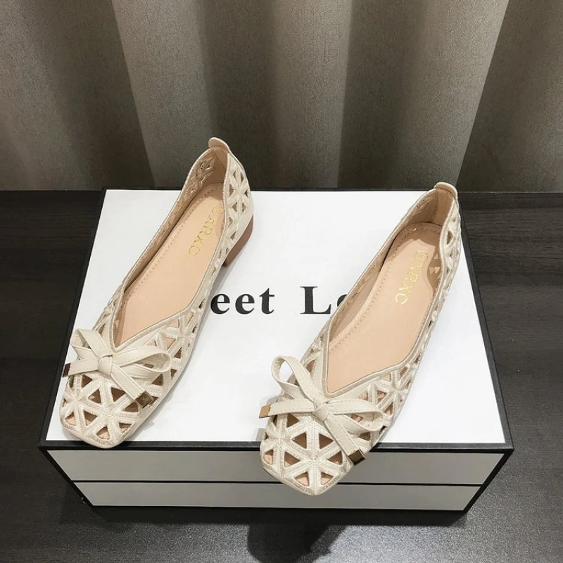 #38 Top Loafers Picks for Every Budget