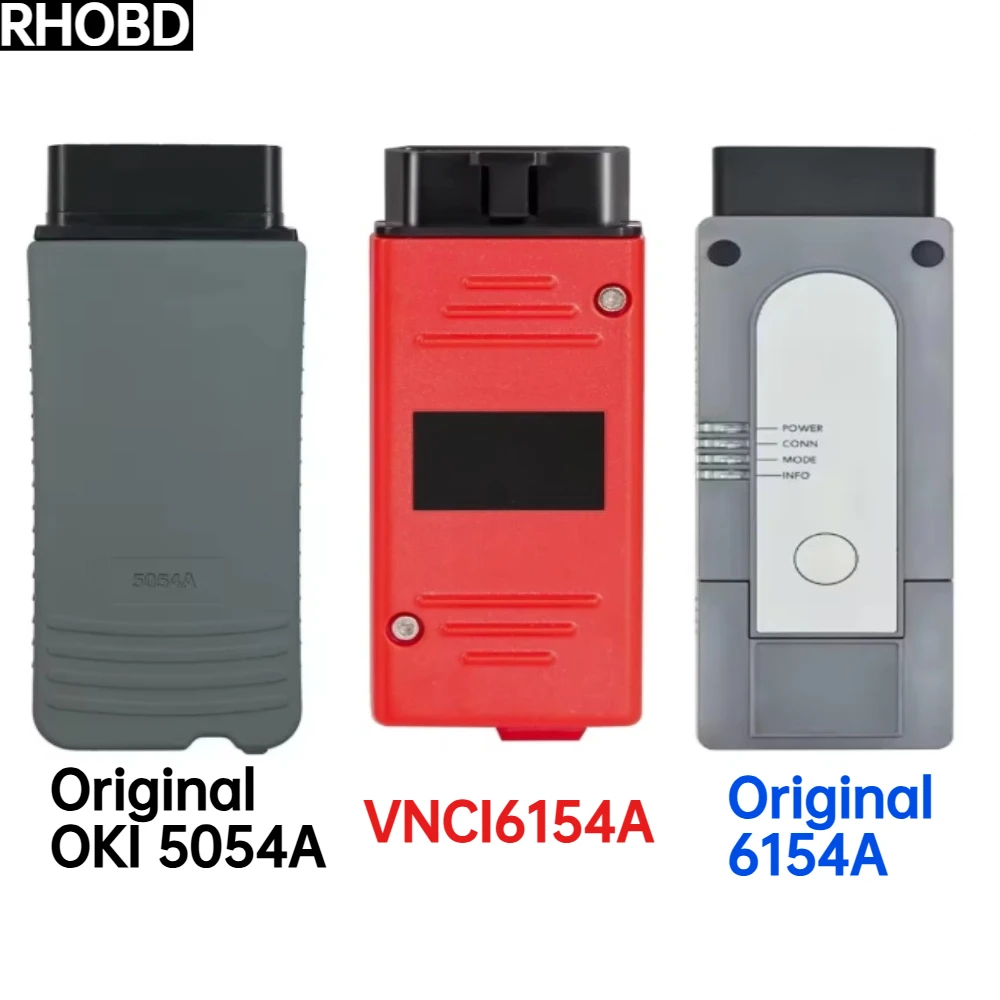 High Quality Origin… - image