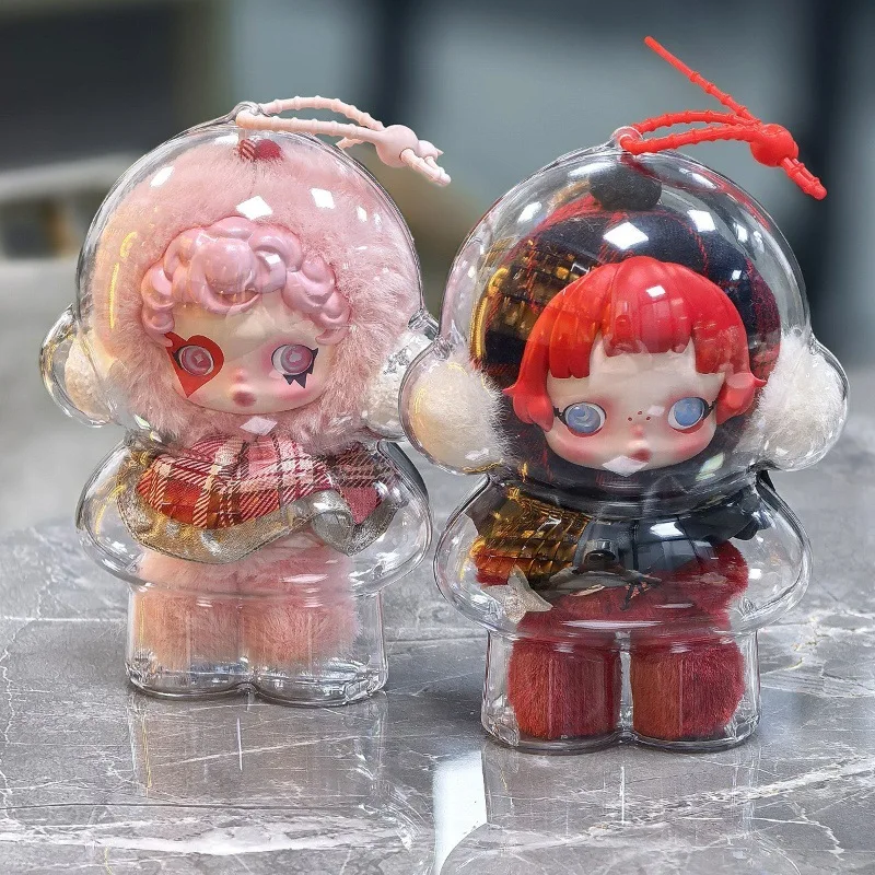 yZ[zXJp_p ʂݗpی쓧[P[X EB^[VtHj[ƃCvbVjYV[YpfBXvCobO