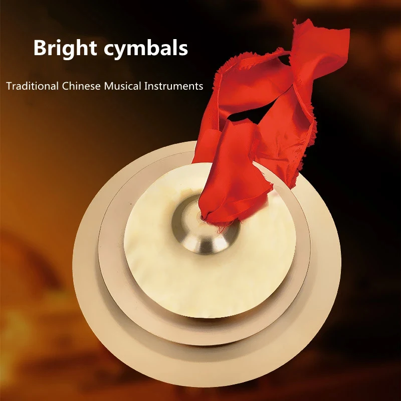 Thumbnail 4 - #44 Gongs List of Top Picks