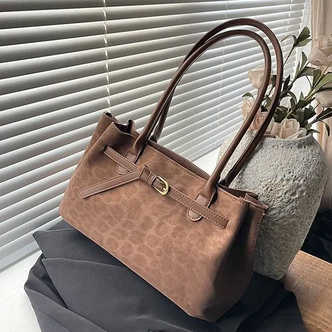 

Classic Women’s Handbag 2026 New Handbag For Women Commute Crossbody bag for women Fashion Shoulder bag for women