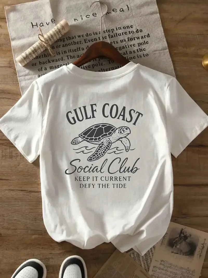 2025 الصيف موضة تي شيرت قصير الأكمام أنيقة المرأة تي شيرت مصمم الكلاسيكية أفضل الرجال والنساء الشتاء بيع #1