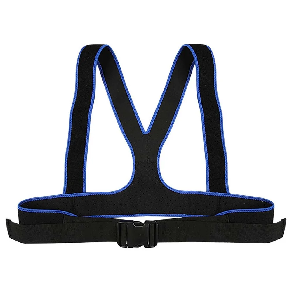 

Ограничительные ремни, поддерживающий поясной ремень для инвалидной коляски, аксессуары для инвалидных колясок, поддерживающий жилет, регулируемый ремень для сидений инвалидной коляски