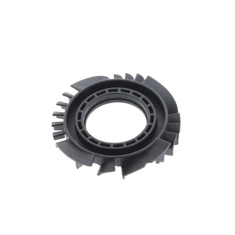 ABJI-Rectifier For N401958 DCG414 DCG418 DCG440N Angle Grinder Power Tool Accessories
