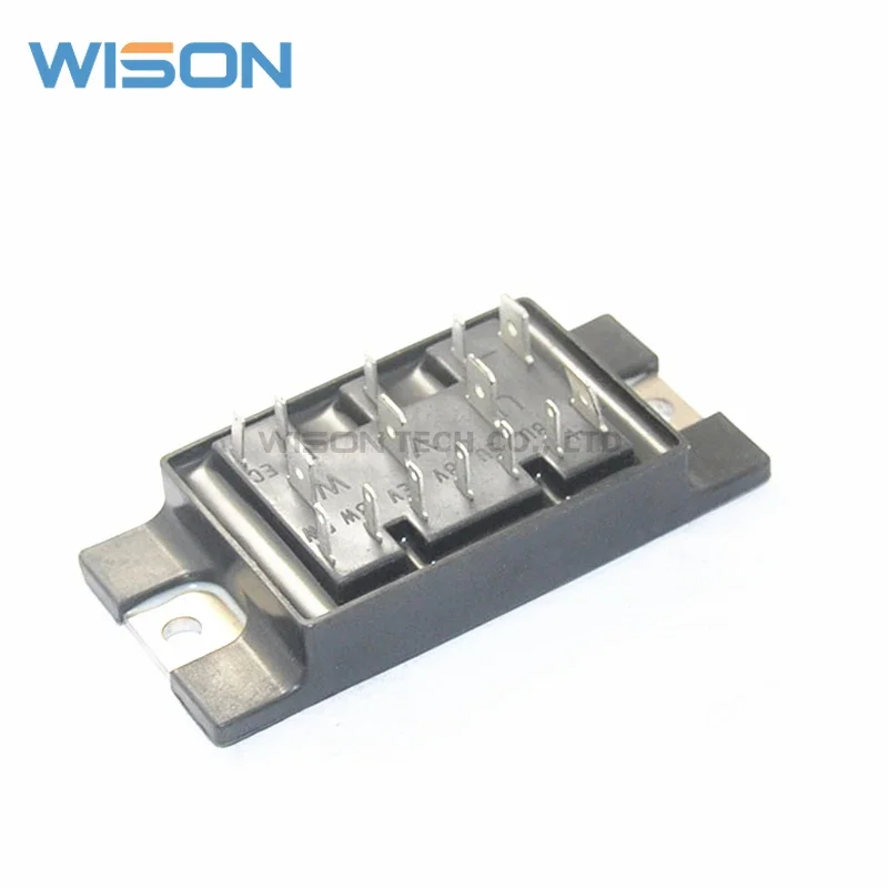 6mbi15l-060 frete grátis novo e original módulo