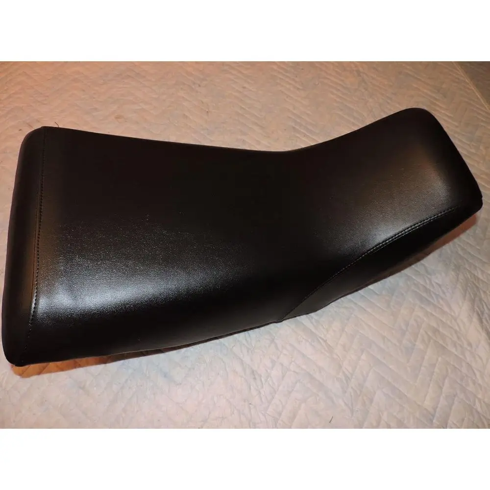 

Замена двигателя 300 куб. см для внедорожника 4x4 1989 года выпуска, модель Bayou 300