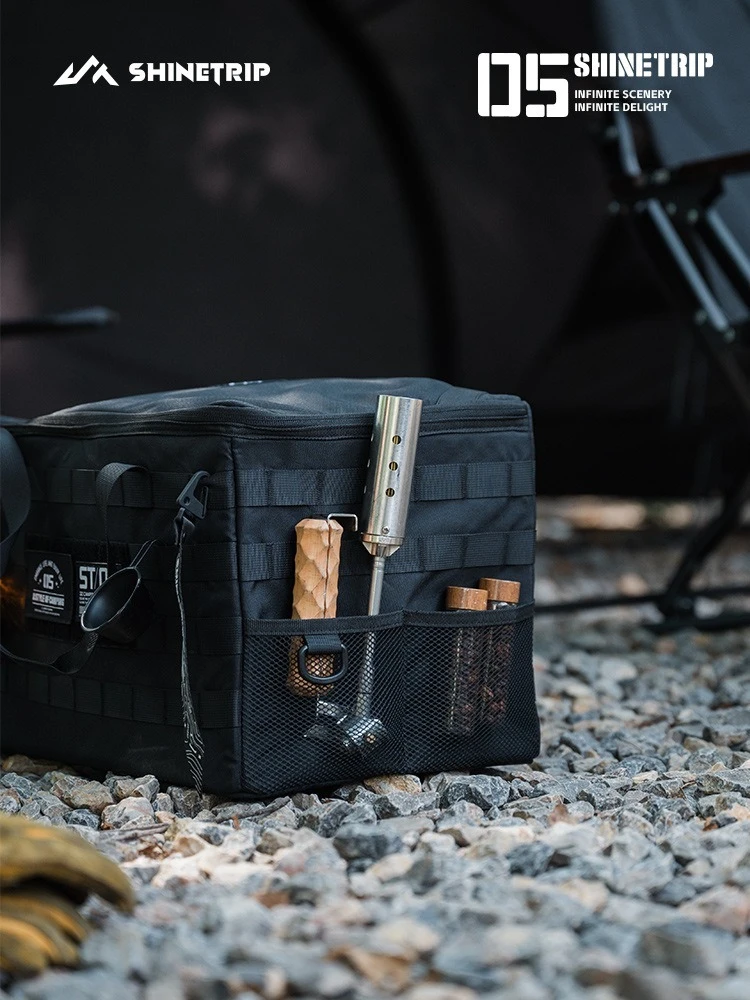 Thumbnail 3 - #65 Popular Outdoor Storage Boxes Choices