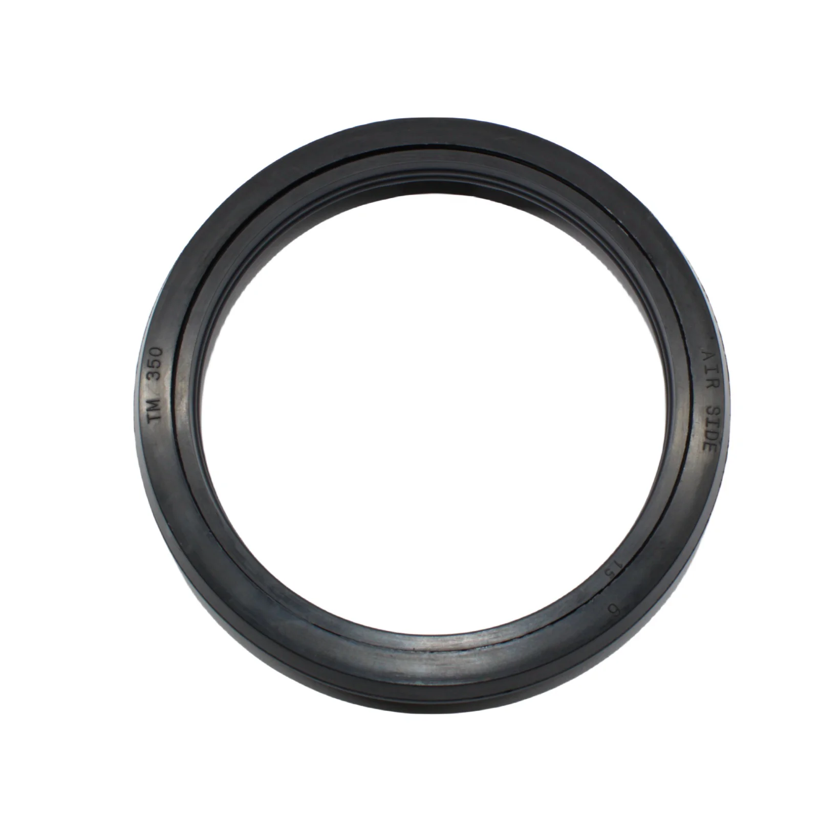 Shaft oil seal Fit for TM 350 104*146*25.5