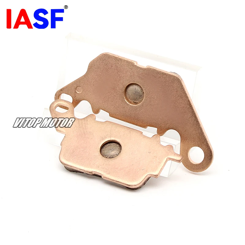 يناسب ياماها N-MAX 155 125 150 NMAX N MAX 155 GPD 150-A 2015 2016 2017 2018 2019 2020 2021 2022 دراجة نارية الجبهة الفرامل