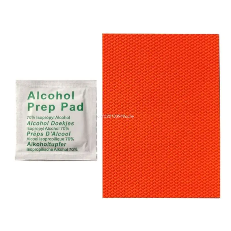 Игровые мыши, скины, сцепление, коньки, лента, набор игр, мышь, ручка, лента, сделай сам, наклейки для мыши, стойкие к поту, Противоскользящие прокладки