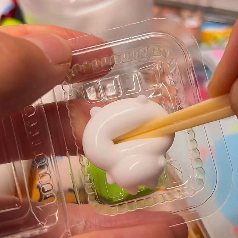 yZ[zsIȃN}̂ƂoEhXgX  ŗVׂyMtg 6Έȏ 