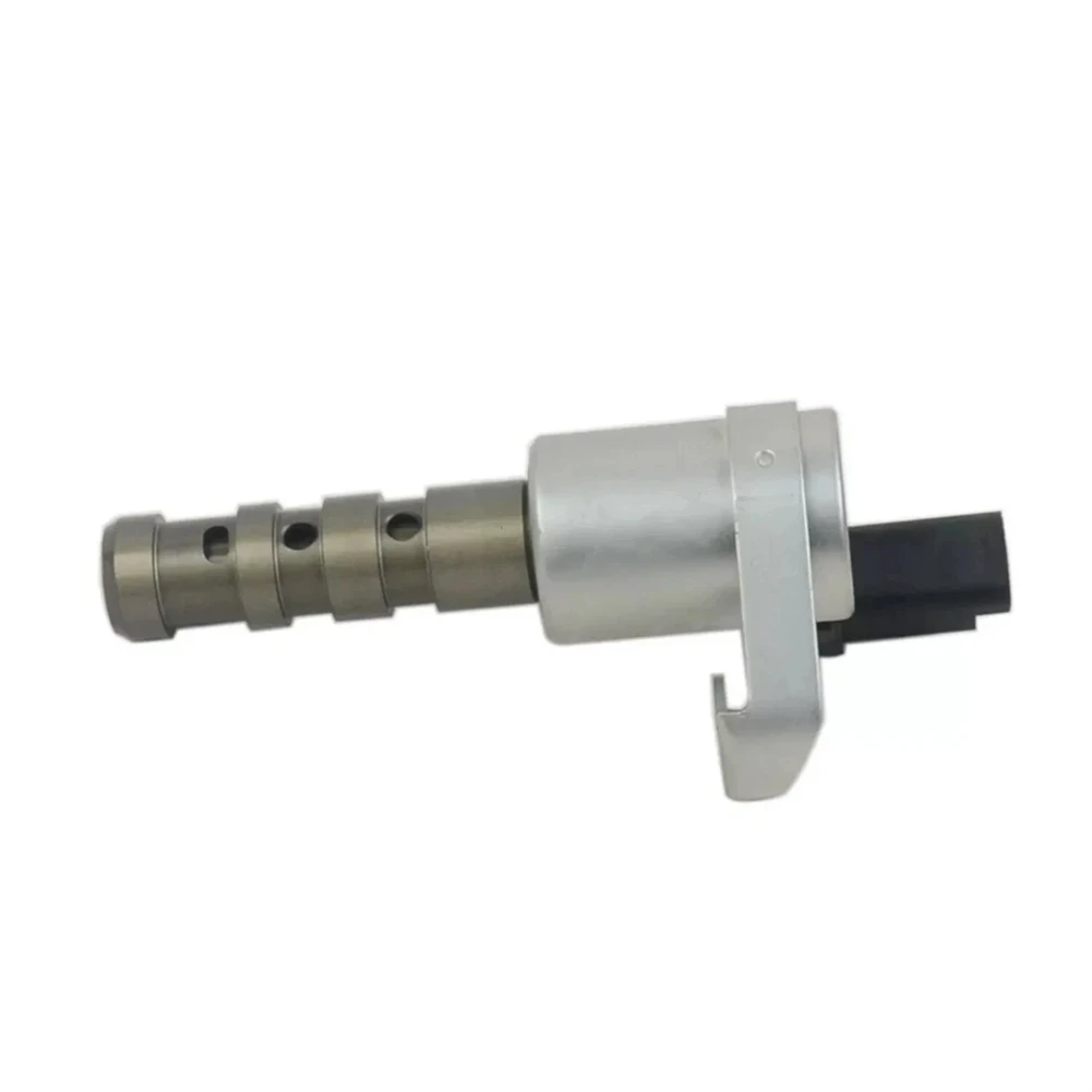 1 Piece Engine Variable Valve Timing VVT Solenoid For Renault Espace 2002 Camshaft Position Actuator Valve 8200831629 5