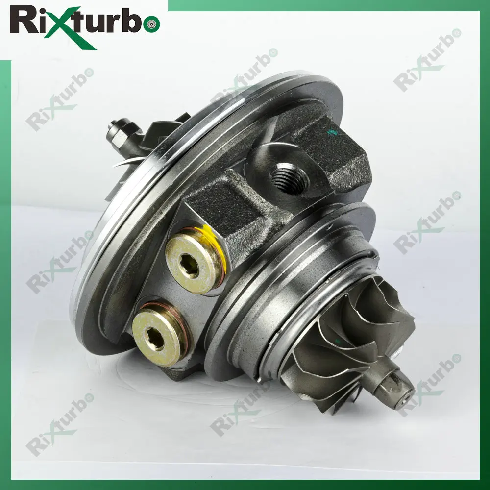 Turbolader K03 Turbo Cartridge For BMW Mini Cooper S/SX/X 128 Kw 135 Kw EP6CDTSN14 53039880118 11657600890 Turbocharger Core