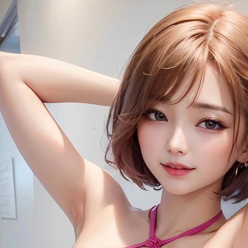 

Наволочка для подушки дакимакура с аниме-принтом: Красивая девушка Лиора, двусторонний принт, наволочка для подушки в натуральную величину, подарки