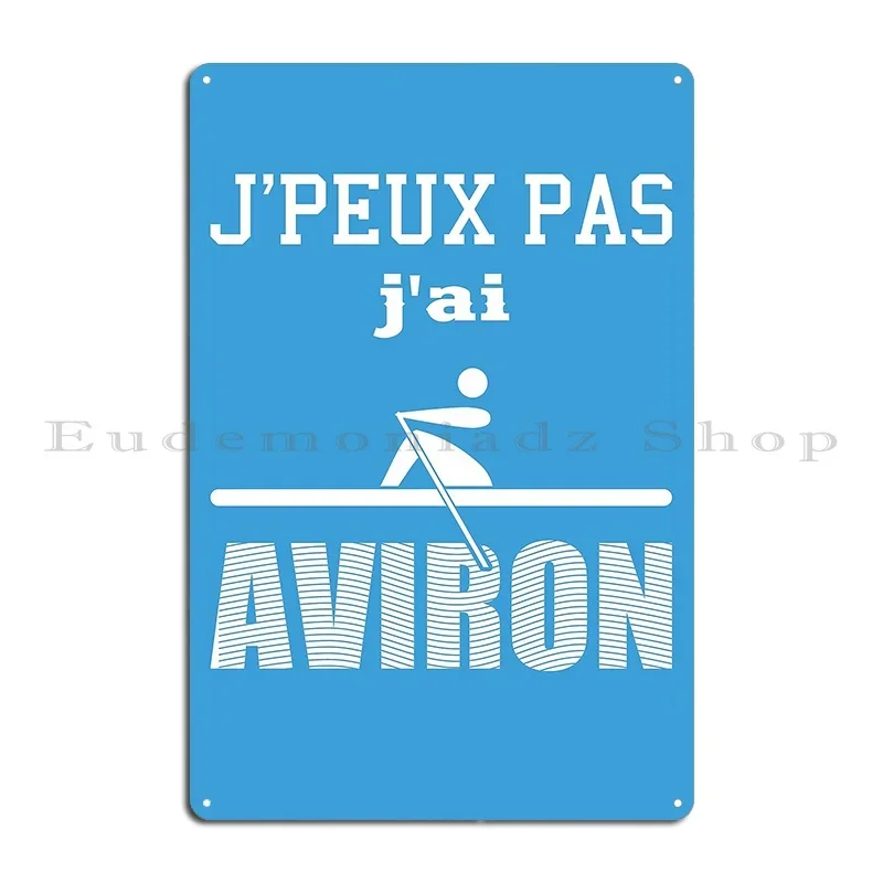 J Peux Pas J Ai Avi…