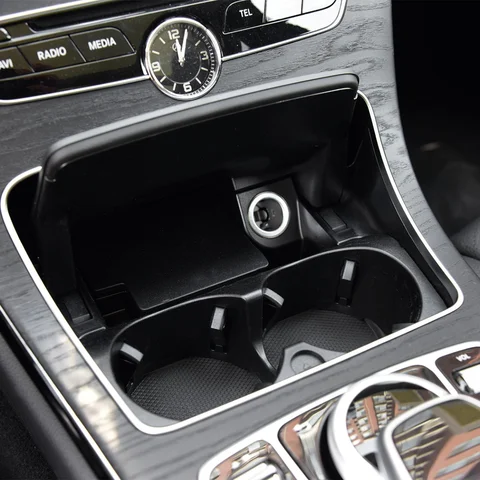 6 best sales mercedes benz c class w205 - №2