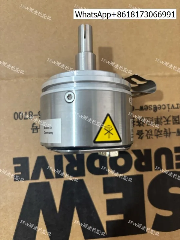 

Encoder AS7Y73 S S24 S2048, 13630784. High quality, durable