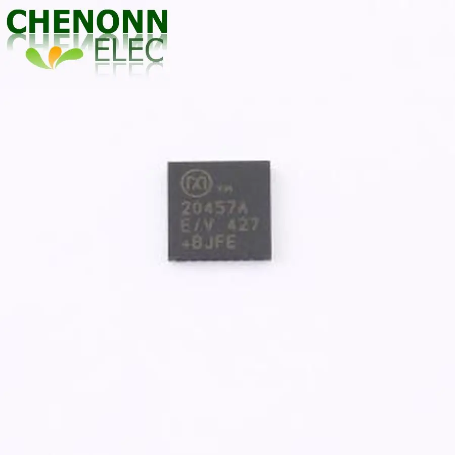 2PCS/LOT MAX20457ATIE/VY+ (DC DC Converters)