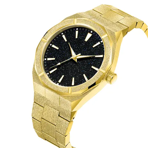 PINDU Design Herrklockor Toppmärke Lyx Militär Sport Herrklocka NH05 Automatisk Klocka Vattentät Mekanisk Klockor Herrklocka Montre Homme 8 best sales Pintime-klocka för män - №4
