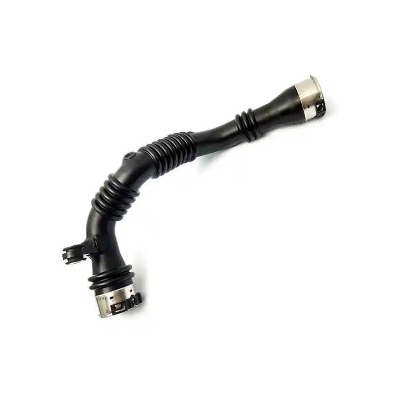 144603264R Auto Parts Intercooler Hose Turbo Air Intake Hose For Renault Megane III Scenic III 1.5 dCi R9M 144603264R