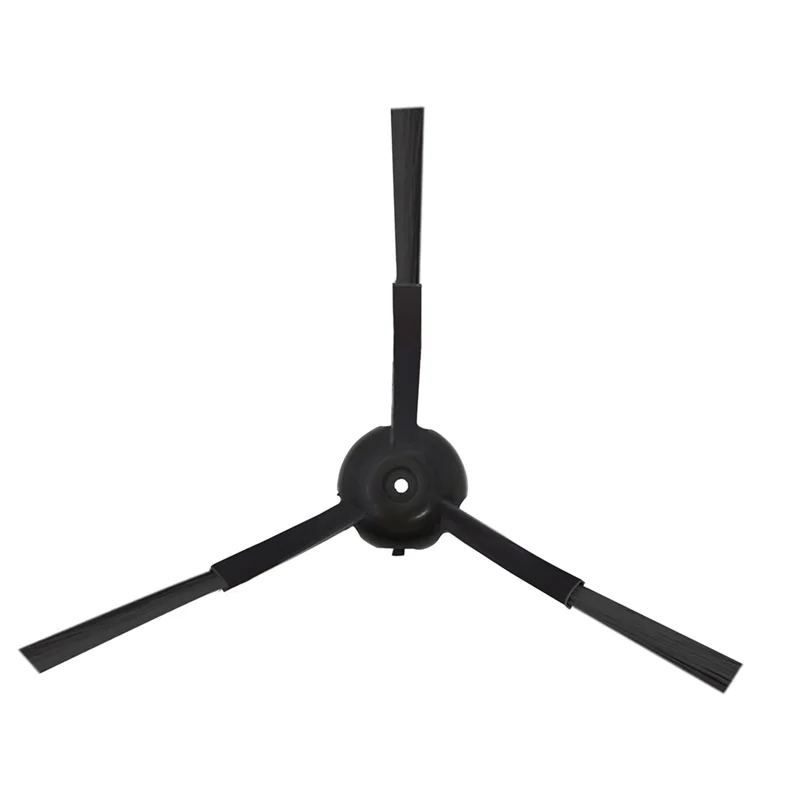 ملحقات استبدال الفرشاة الجانبية الرئيسية ABBK-Roller كما هو موضح للمكانس الكهربائية Uwan 2