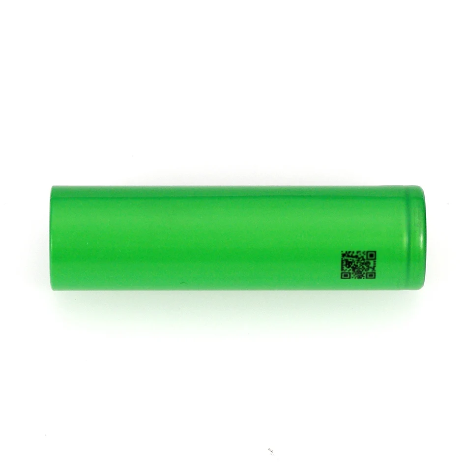 VariCore VTC6 3.7V 3000 mAh Li-ion Battery 18650 30A Discharge for VC18650VTC6 Toy Flashlight electrical tools ues