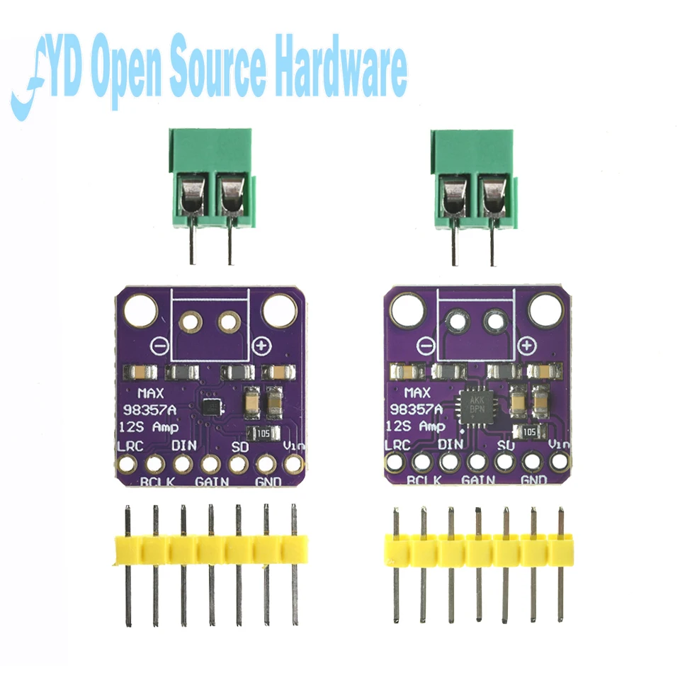 max98357-Модуль-усилителя-i2s-3-Вт-класса-d-—-безфильтровый-ЦАП-для-аудиопроектов-raspberry-pi-и-esp32