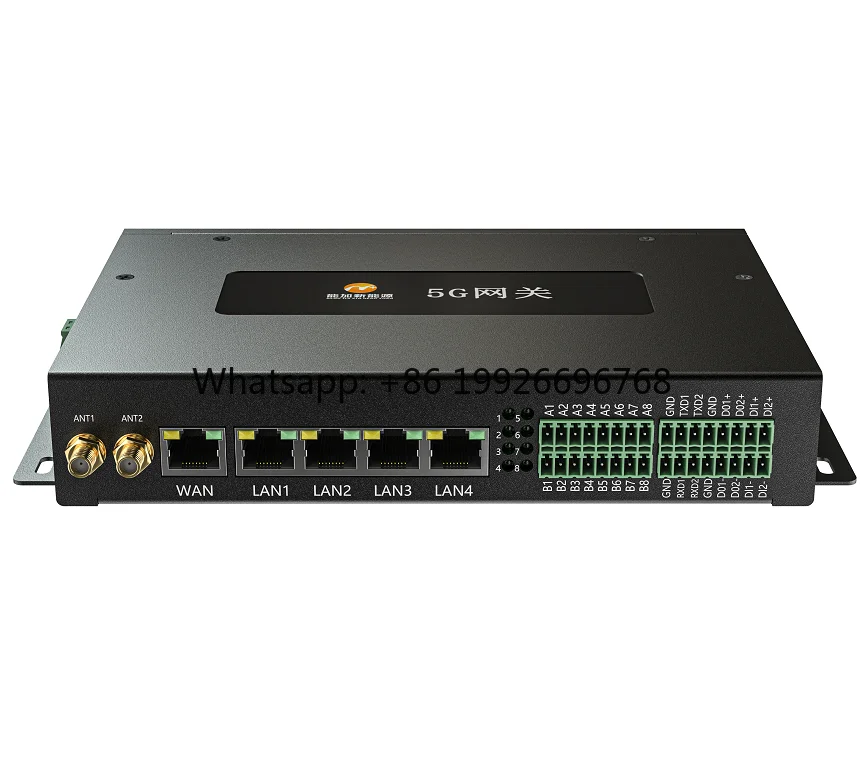 

Smart Metropolitan Street Light Instant IP Audio Streaming for Enhanced Safety Seamless Network Connectivity