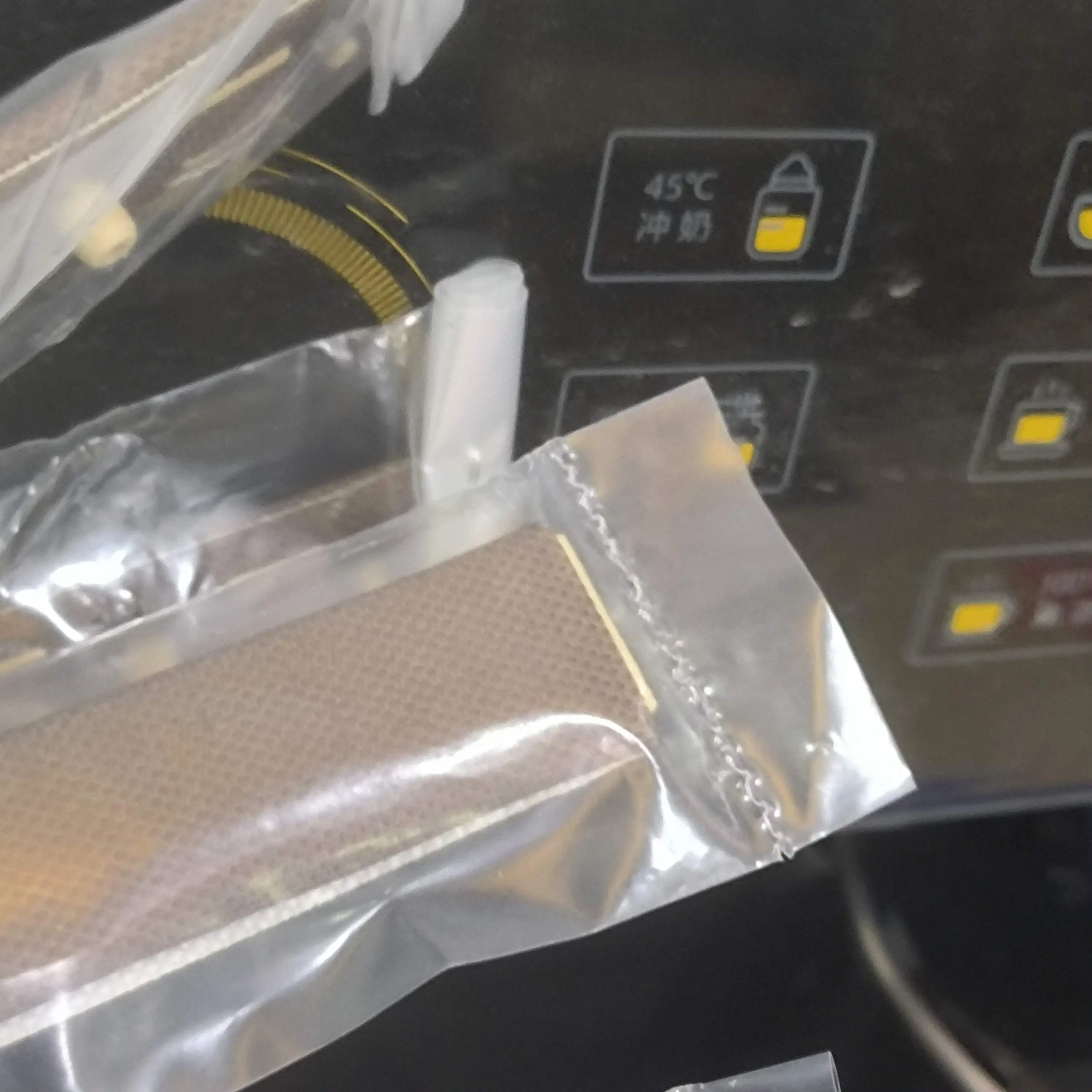 

302RV93050 FK-1150 Держатель масляной накладки для Kyocera P2040 P2235 P2335 M2040 M2135 M2235 M2540 M2635 M2640 M2735 M2835