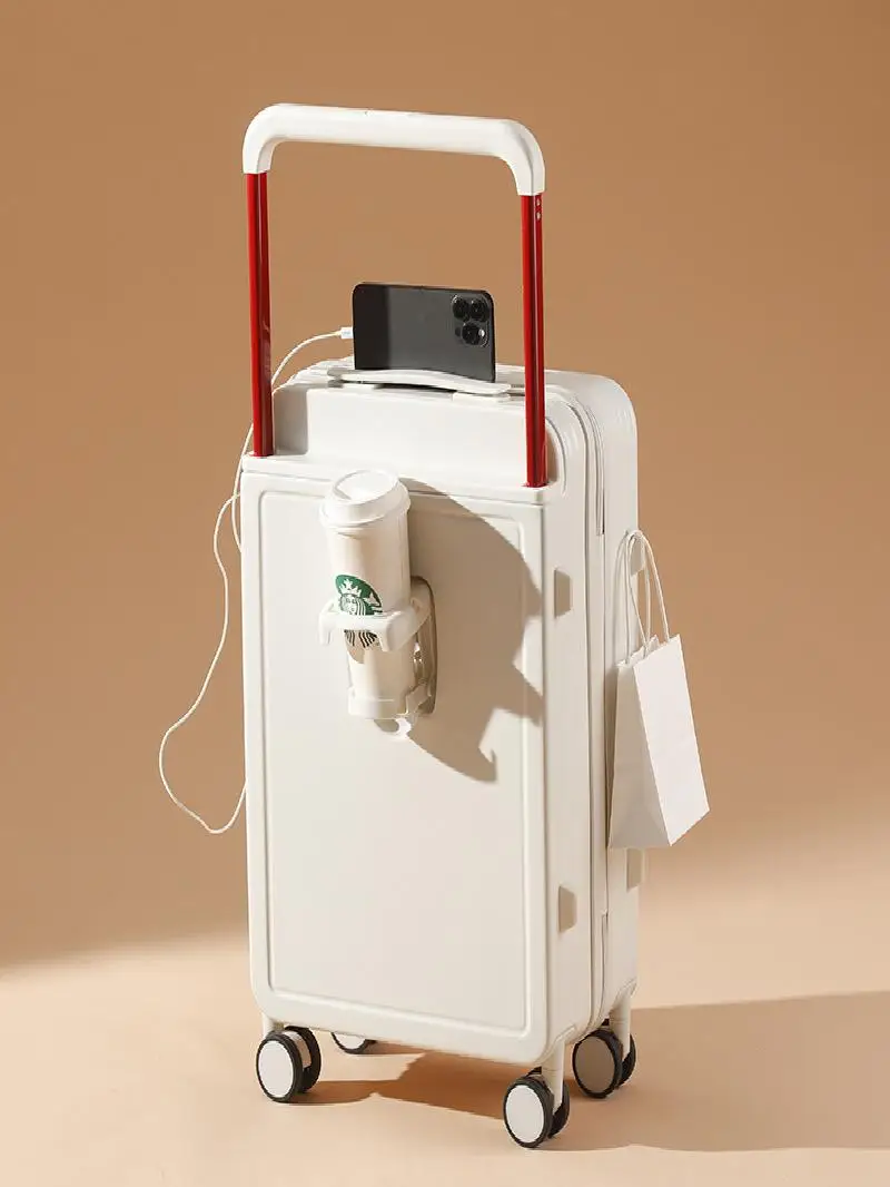 nouvelle-valise-a-roulettes-larges-bagage-de-voyage-a-haute-valeur-esthetique-roues-silencieuses-valise-de-voyage-a-code-20-pouces-valise-cabine