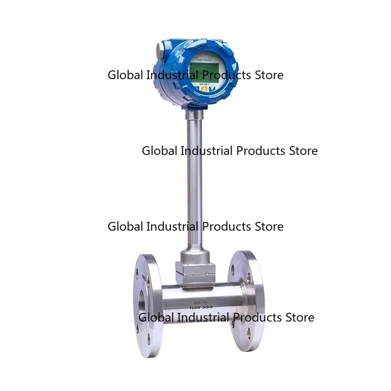 Digital Vo-Rtex Flo…