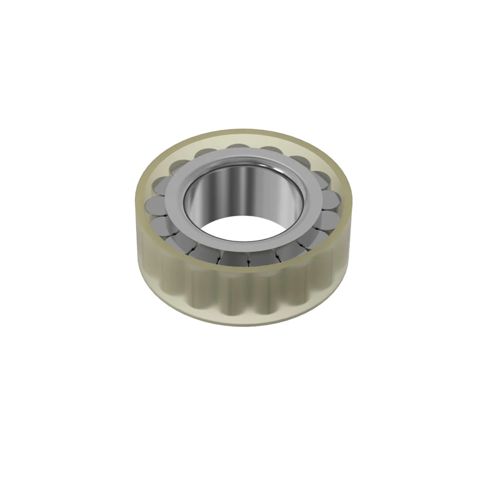 

Gear Internal bearings Cylindrical roller Fits Deere Models 5045 5055 5065 5075 5090 Tractors