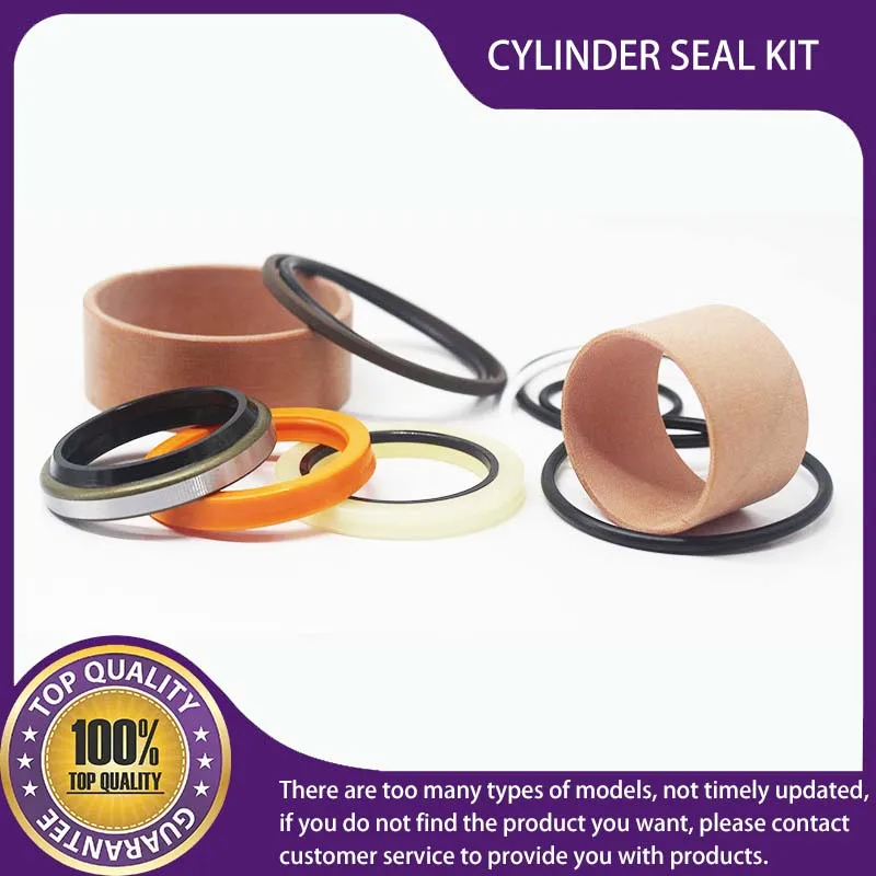 

550/41001 55041001 550-41001 CYLINDER SEAL KIT FOR JCB