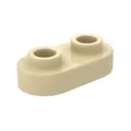Beige-100pcs